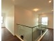 83 LEPPINGTON HOUSE DRIVE, Denham Court NSW 2565