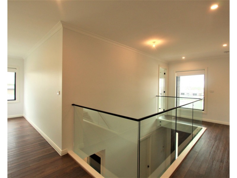 83 LEPPINGTON HOUSE DRIVE, Denham Court NSW 2565