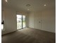 83 LEPPINGTON HOUSE DRIVE, Denham Court NSW 2565
