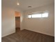 83 LEPPINGTON HOUSE DRIVE, Denham Court NSW 2565