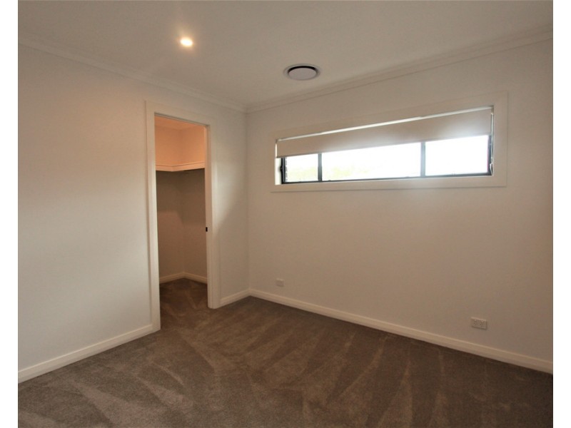 83 LEPPINGTON HOUSE DRIVE, Denham Court NSW 2565