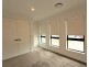 83 LEPPINGTON HOUSE DRIVE, Denham Court NSW 2565