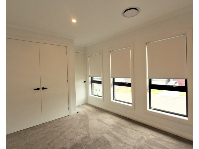 83 LEPPINGTON HOUSE DRIVE, Denham Court NSW 2565