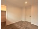 83 LEPPINGTON HOUSE DRIVE, Denham Court NSW 2565