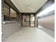 83 LEPPINGTON HOUSE DRIVE, Denham Court NSW 2565