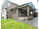 83 LEPPINGTON HOUSE DRIVE, Denham Court NSW 2565