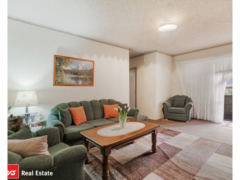 2/37 Castlereagh Street, Liverpool NSW 2170