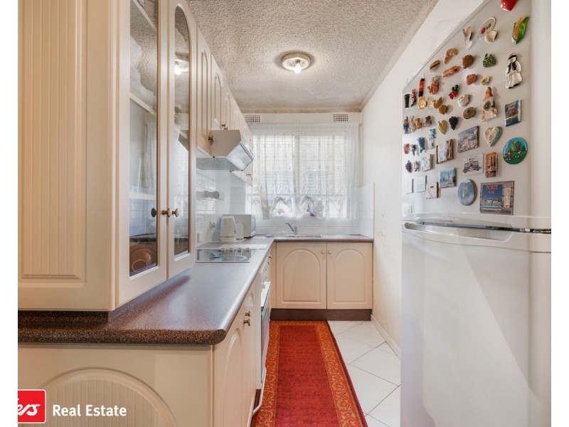 2/37 Castlereagh Street, Liverpool NSW 2170