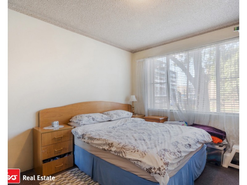 2/37 Castlereagh Street, Liverpool NSW 2170