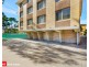 2/37 Castlereagh Street, Liverpool NSW 2170