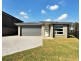 41 SAN CRISTOBAL DRIVE, Green Valley NSW 2168
