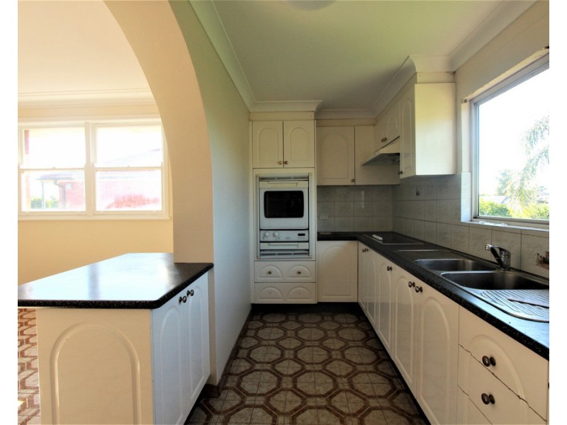 84 Meadows Road, Mount Pritchard NSW 2170