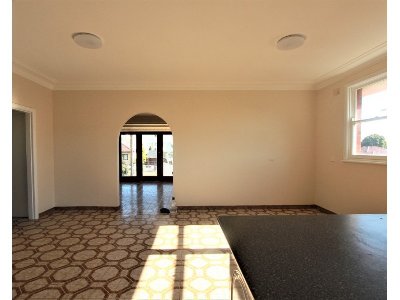 84 Meadows Road, Mount Pritchard NSW 2170