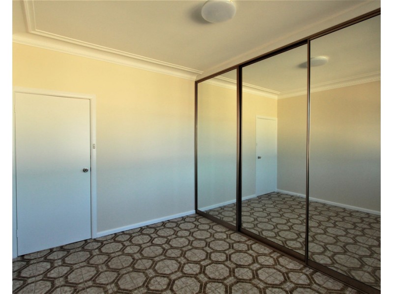 84 Meadows Road, Mount Pritchard NSW 2170