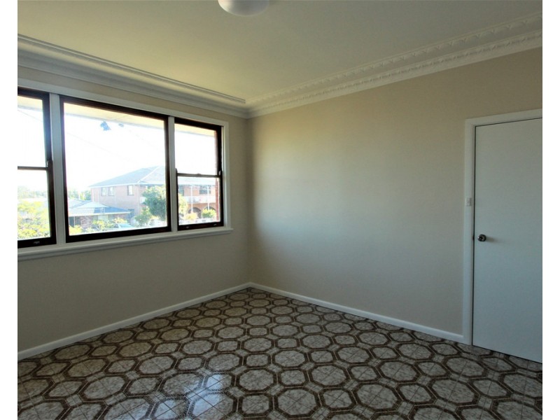 84 Meadows Road, Mount Pritchard NSW 2170