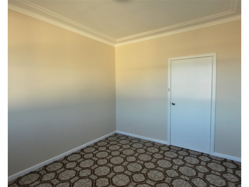 84 Meadows Road, Mount Pritchard NSW 2170