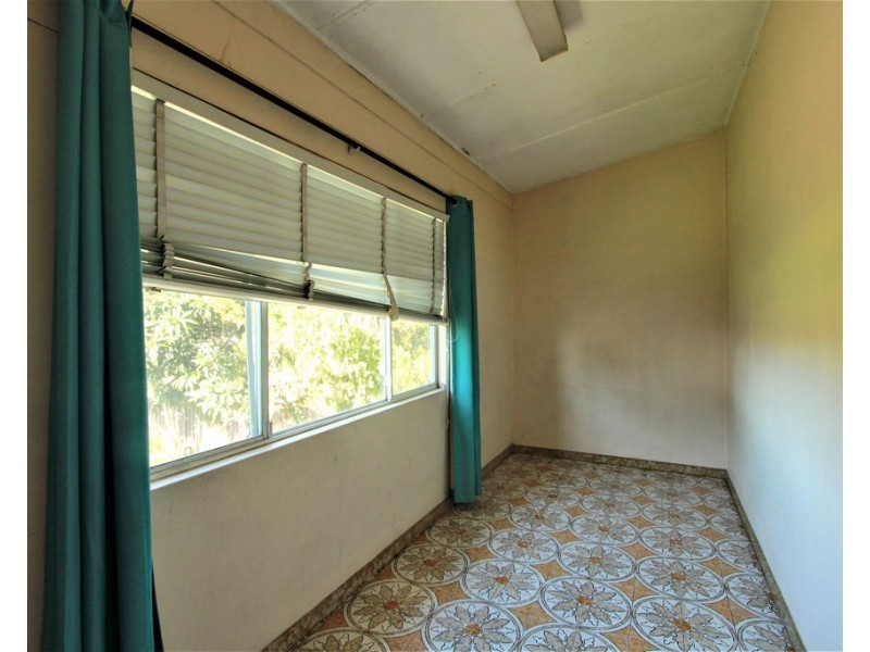 84 Meadows Road, Mount Pritchard NSW 2170