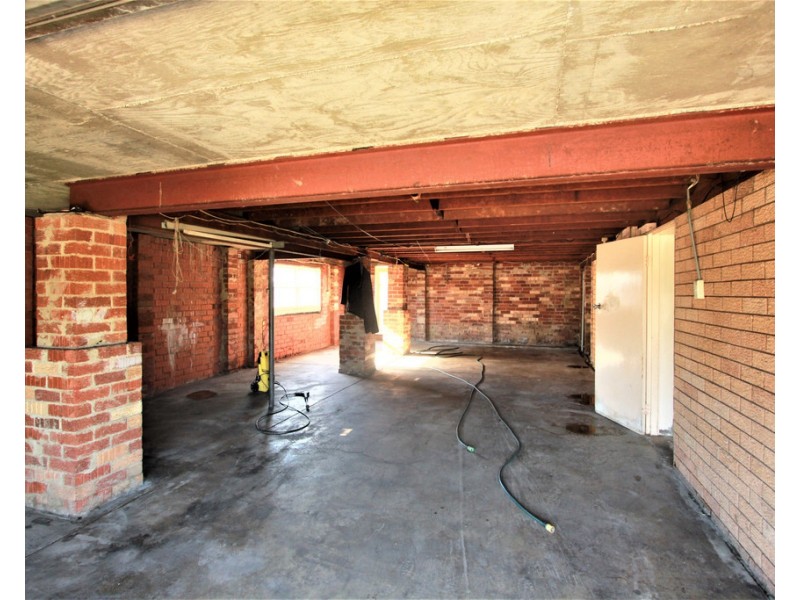 84 Meadows Road, Mount Pritchard NSW 2170