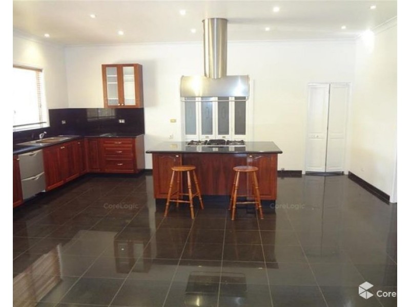 24 ALFRED STREET, Granville NSW 2142