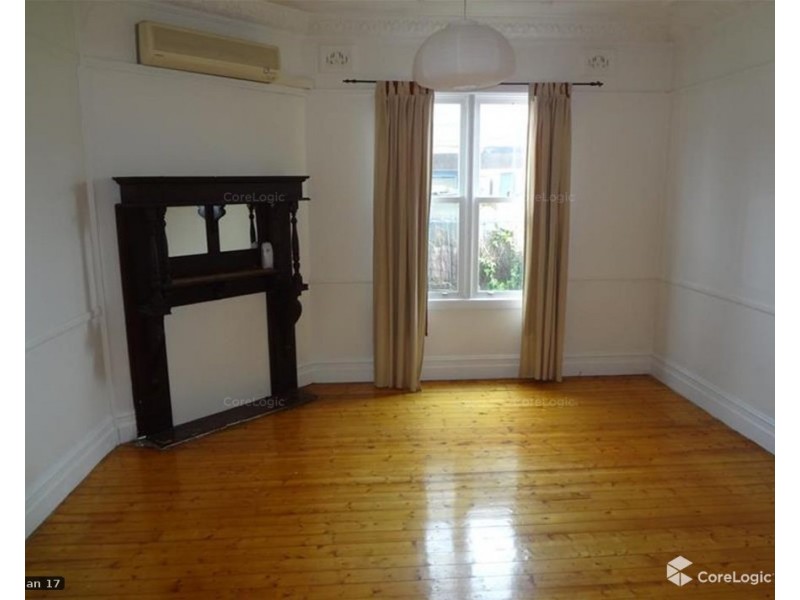 24 ALFRED STREET, Granville NSW 2142