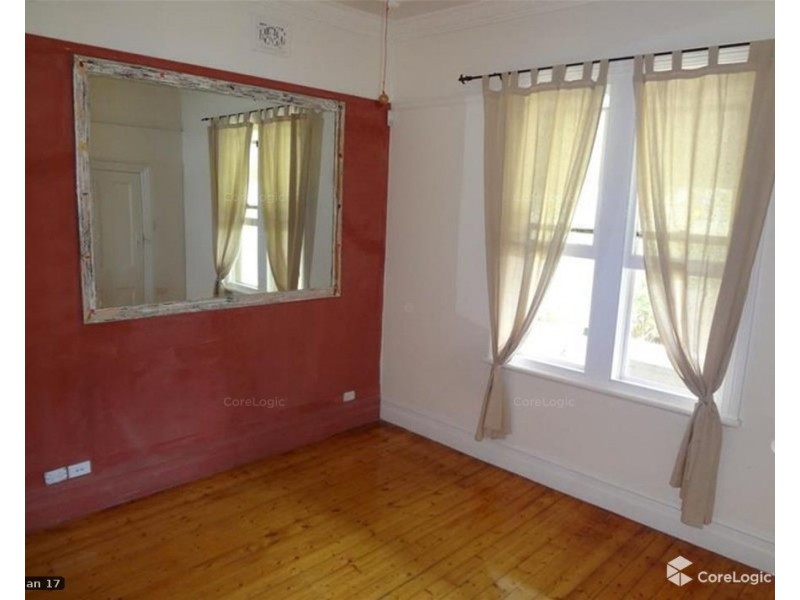 24 ALFRED STREET, Granville NSW 2142