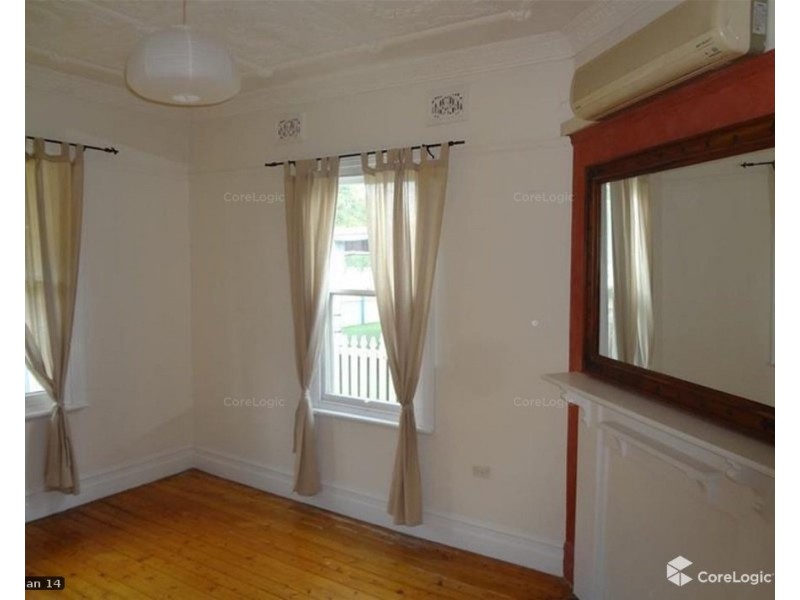 24 ALFRED STREET, Granville NSW 2142