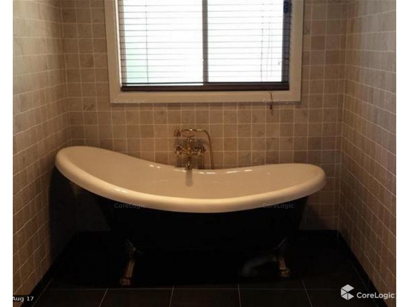 24 ALFRED STREET, Granville NSW 2142