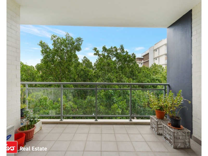 26/24 Lachlan Street, Liverpool NSW 2170