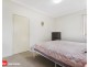 26/24 Lachlan Street, Liverpool NSW 2170