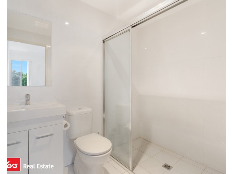 26/24 Lachlan Street, Liverpool NSW 2170