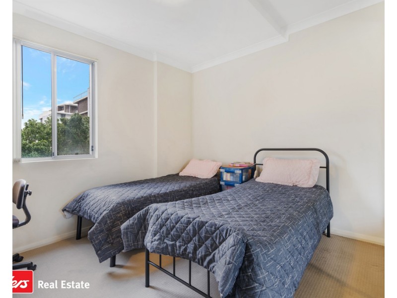 26/24 Lachlan Street, Liverpool NSW 2170