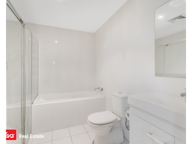 26/24 Lachlan Street, Liverpool NSW 2170