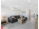 3 Blackburn Avenue, West Hoxton NSW 2171