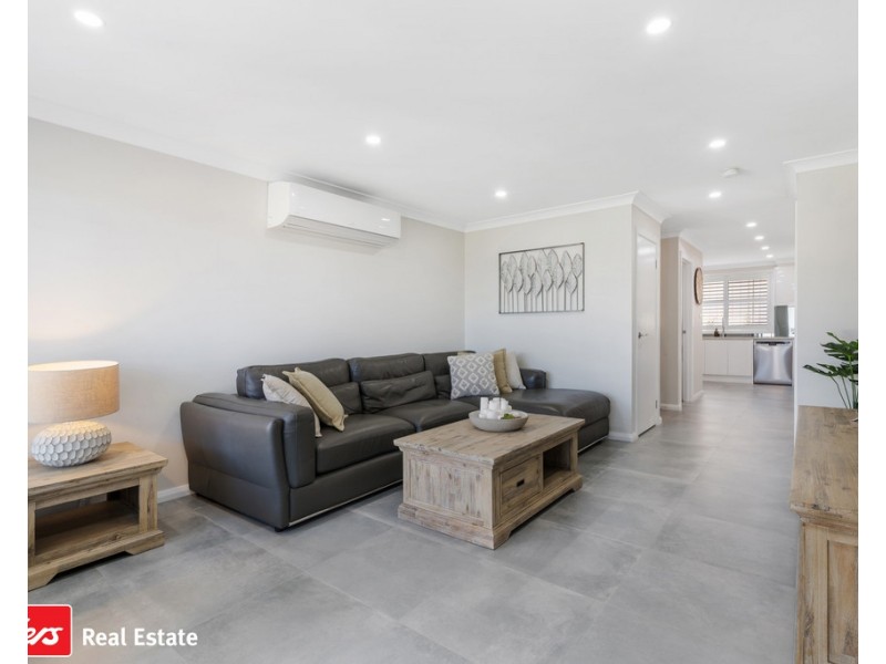 3 Blackburn Avenue, West Hoxton NSW 2171