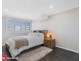 3 Blackburn Avenue, West Hoxton NSW 2171
