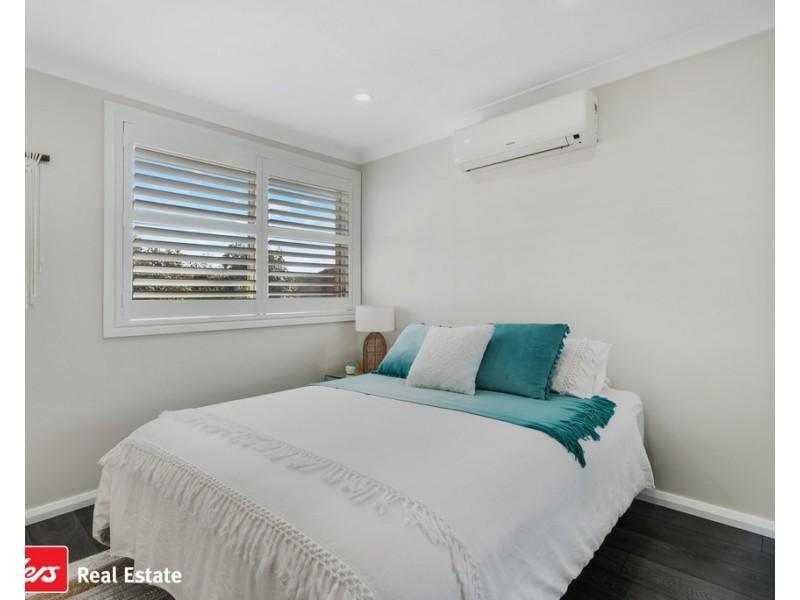 3 Blackburn Avenue, West Hoxton NSW 2171