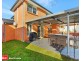 3 Blackburn Avenue, West Hoxton NSW 2171