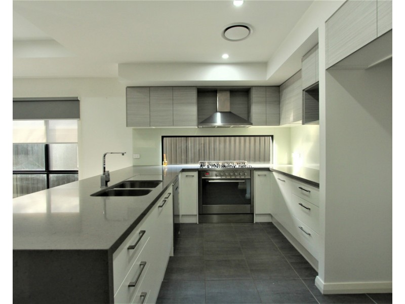 25 CARNELIAN STREET, Leppington NSW 2179