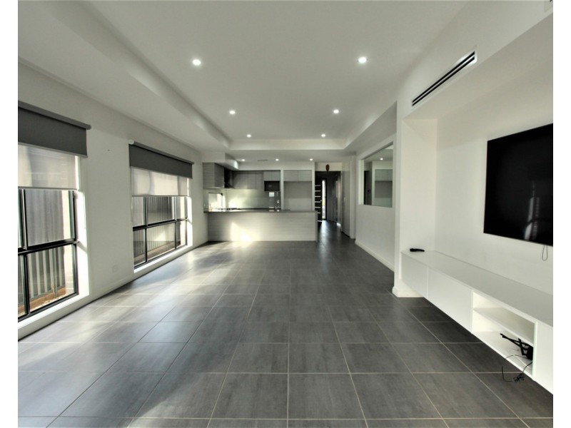 25 CARNELIAN STREET, Leppington NSW 2179