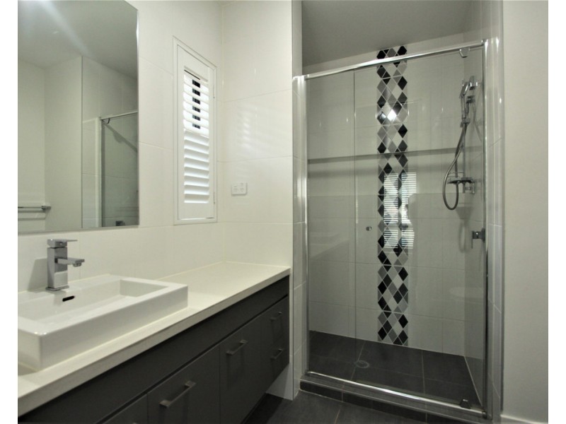 25 CARNELIAN STREET, Leppington NSW 2179