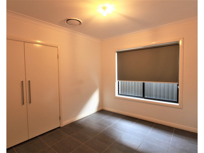 25 CARNELIAN STREET, Leppington NSW 2179