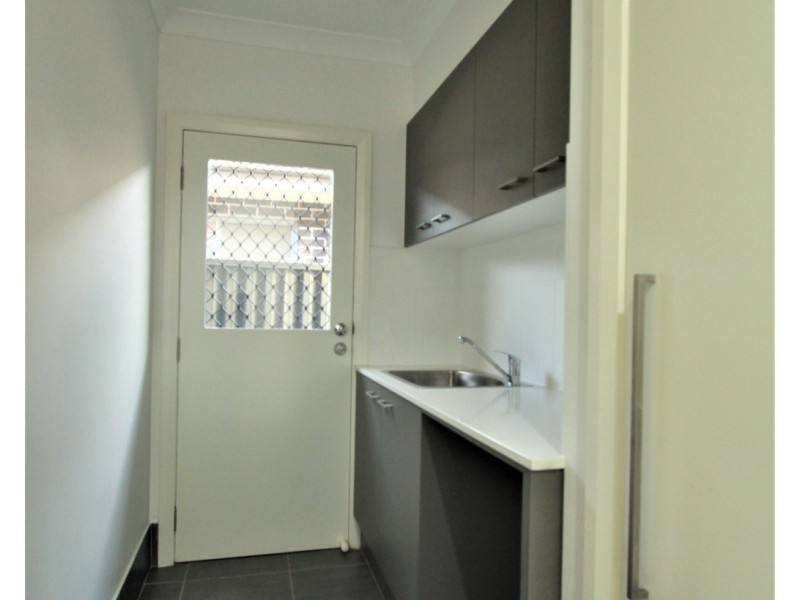 25 CARNELIAN STREET, Leppington NSW 2179