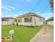 46 Rotary Street, Liverpool NSW 2170