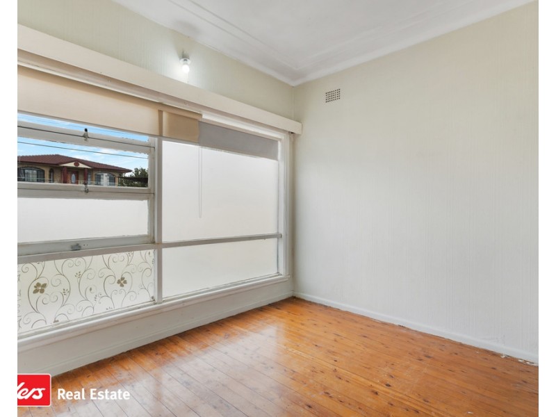 46 Rotary Street, Liverpool NSW 2170