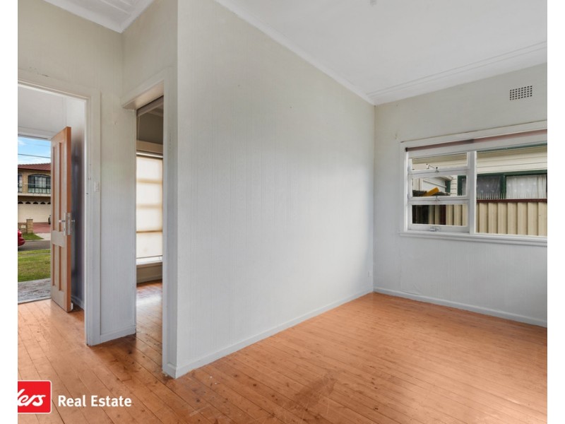 46 Rotary Street, Liverpool NSW 2170