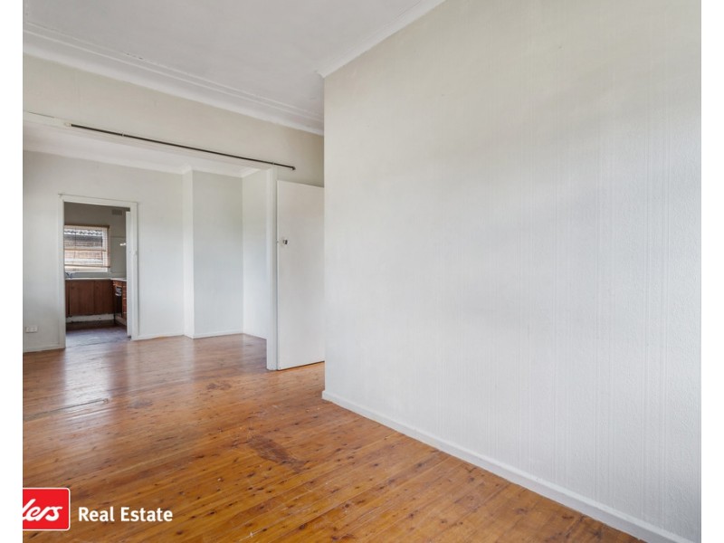 46 Rotary Street, Liverpool NSW 2170