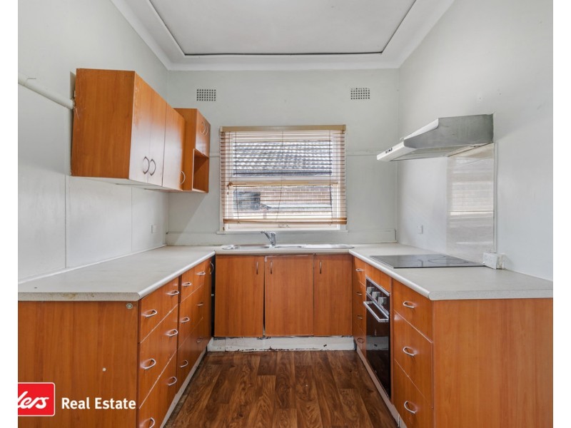 46 Rotary Street, Liverpool NSW 2170