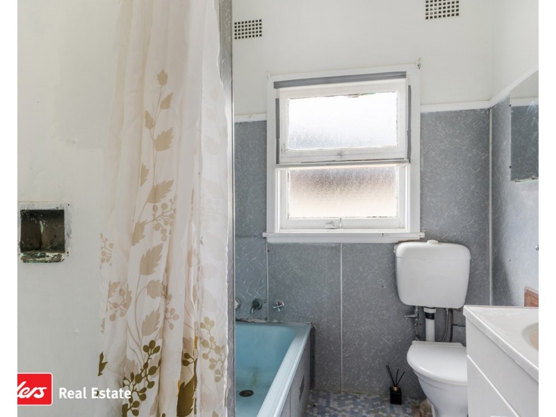 46 Rotary Street, Liverpool NSW 2170