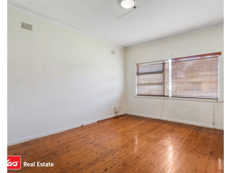46 Rotary Street, Liverpool NSW 2170