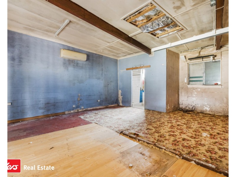 46 Rotary Street, Liverpool NSW 2170